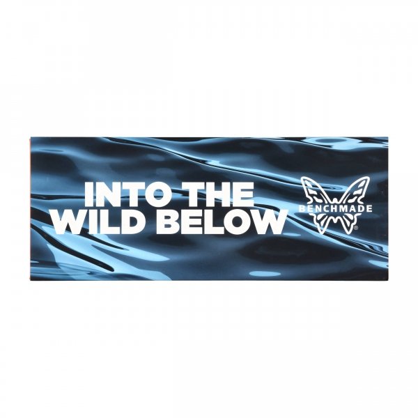 Nóż składany Benchmade 18060SBT-01 Adira