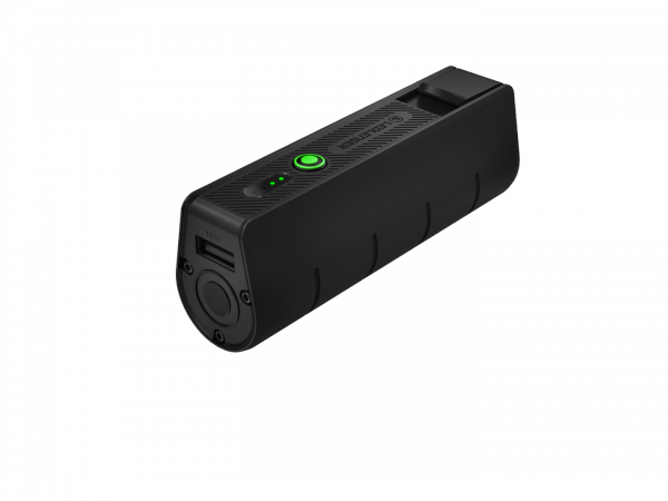 Powerbank Ledlenser Flex5