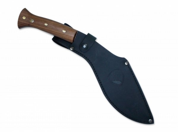 Nóż Condor 61718 Heavy Duty Kukri
