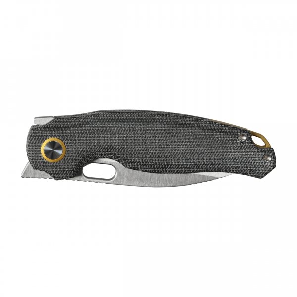 Nóż składany Kizer Seagull V3770A1