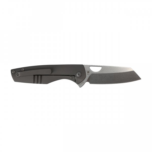 Nóż Kizer Sparrow Ki3628A1