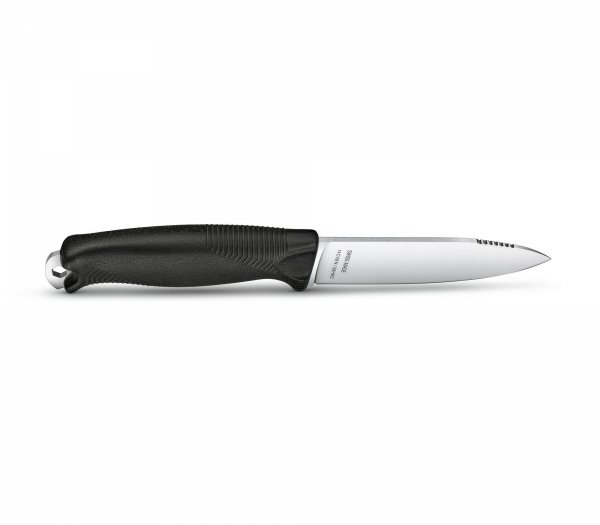 Nóż Victorinox Venture 3.0902.3