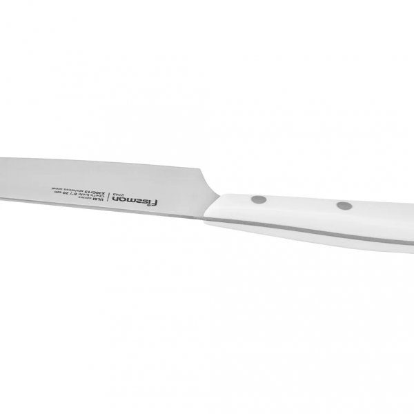 Zestaw noży Fissman Pascual 2773