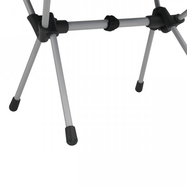 Krzesło składane Easy Camp Willow Compact Chair - olivine