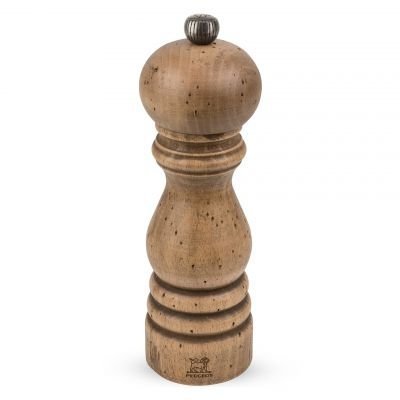 ANTIQUE Młynek do pieprzu 18 cm PEUGEOT