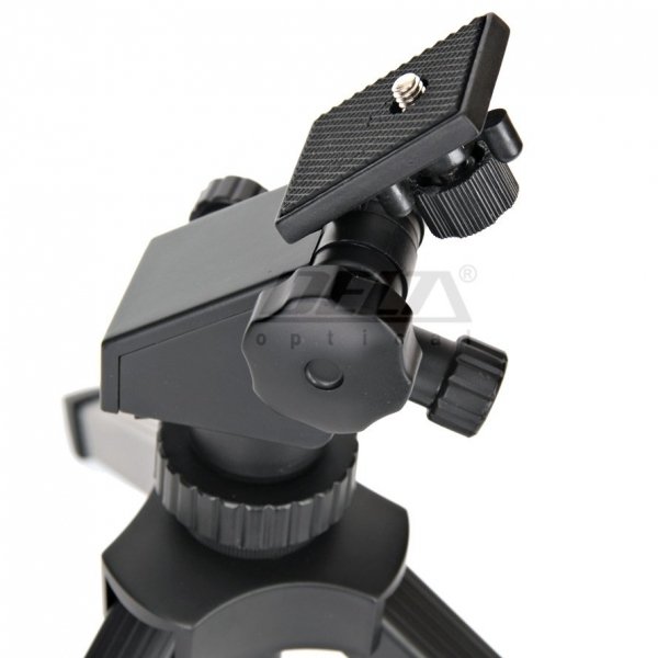 Luneta Celestron C70 Mini Mak