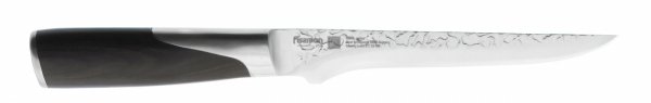 Fissman Tirol nóż kuchenny trybownik 16cm