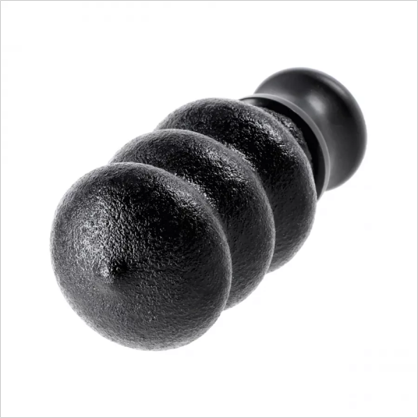 Wabik Gunbroker na lisy FC041 Mouse Squeaker