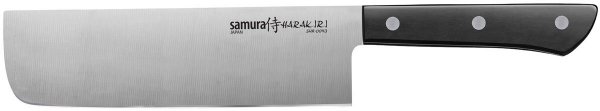 Samura Harakiri nóż nakiri