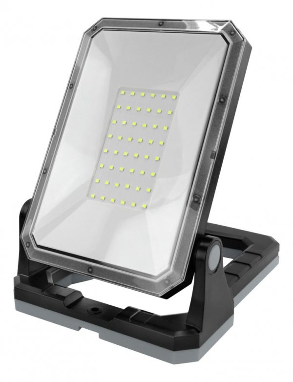 Reflektor roboczy Ansmann WL2000R-ECO 2000lm, aku