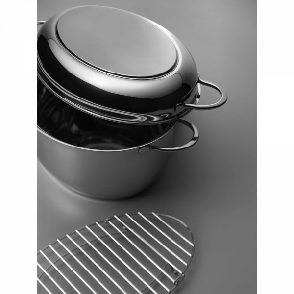 Naczynie Do Pieczenia 8.5l Zwilling Plus