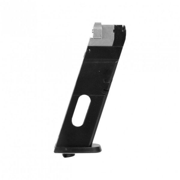 Magazynek do ASG Heckler&amp;Koch P8 6 mm