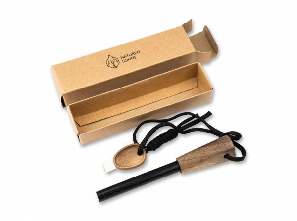 Krzesiwo Naturensöhne BG011943