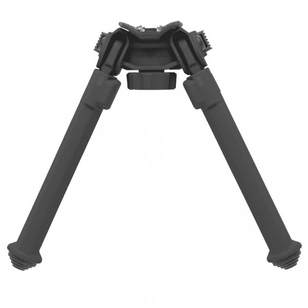 Dwójnóg  Magpul MOE MAG1174-BLK czarny