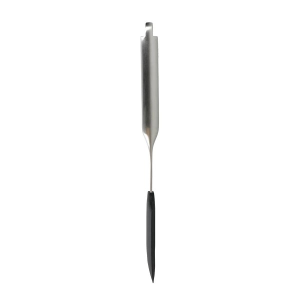 KitchenAid szpatuła silikonowa PREMIUM Stainless steel