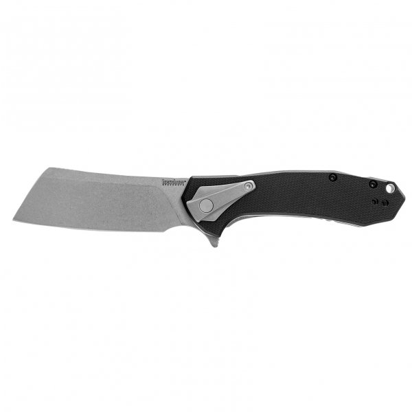 Nóż składany Kershaw Bracket 3455
