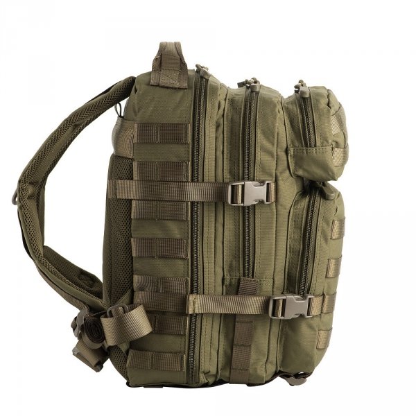 Plecak M-Tac Assault Pack 20 l - Olive