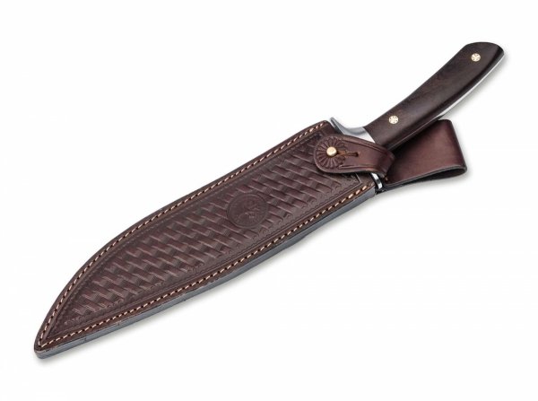 Nóż Böker Arbolito Toro GX ACX 390