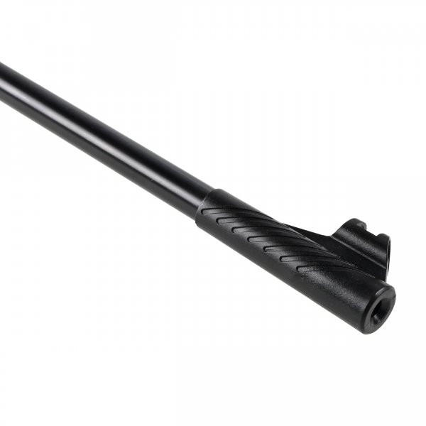 Wiatrówka RazorGun B2 Classic 4,5 mm polimer