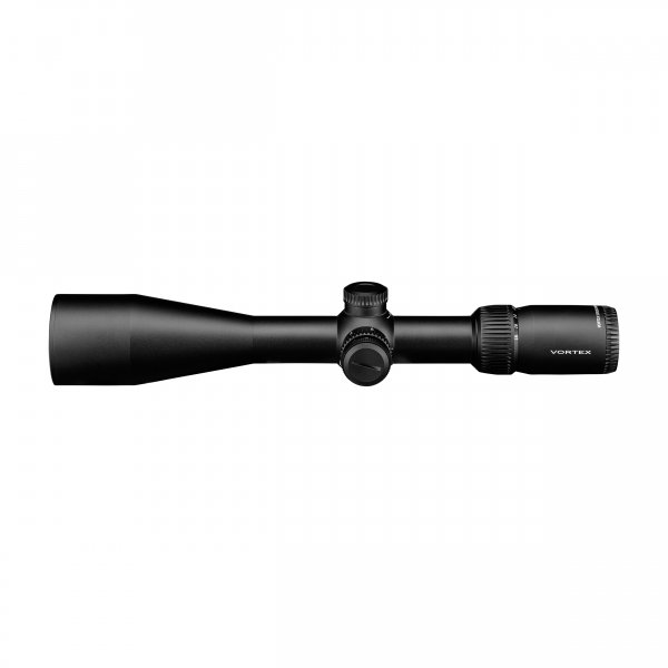 Luneta celownicza Vortex Crossfire HD 6-18x50 30 mm iR Dead-Hold® 2A BDC MOA