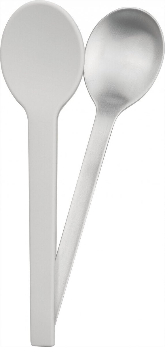 Zwilling Thermo Plus Pojemnik Termiczny Na żywność - 600 Ml, Kremowy Thermo Plus
