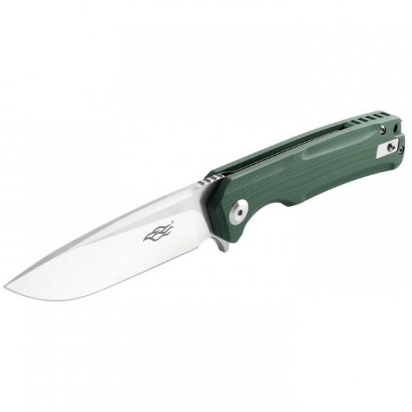 Nóż składany Ganzo Firebird FH91-GB
