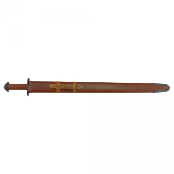 Miecz Condor Viking Ironside