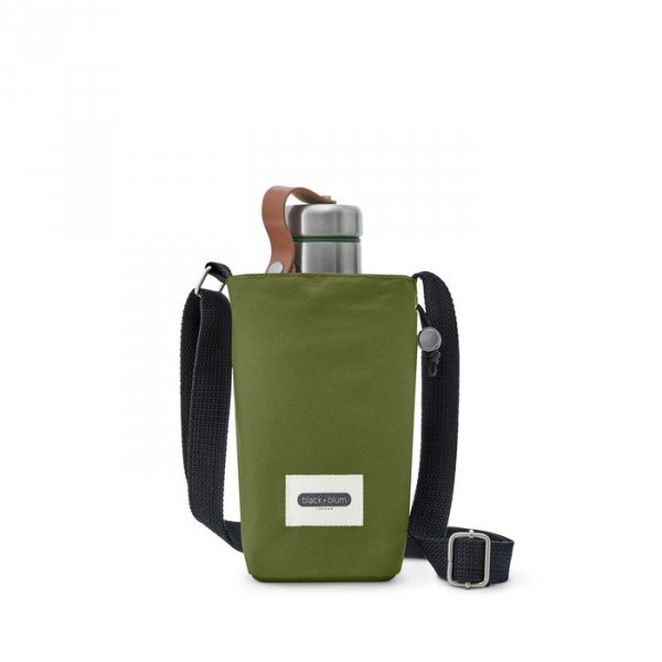 BB-Bottle bag, kolor mchu NEW