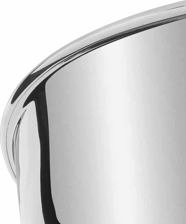 Zwilling Peak Patelnia Ceramiczna Płytka - 30 Cm Peak