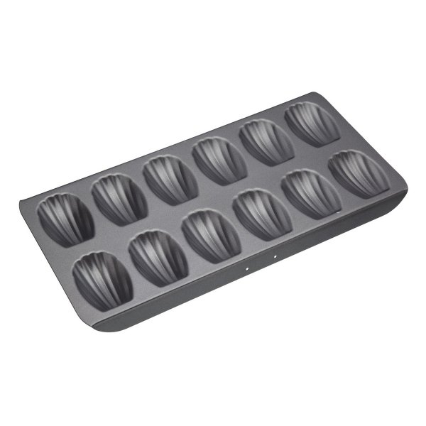 Forma do magdalenek non-stick 40 x 20 cm Master Class / KitchenCraft