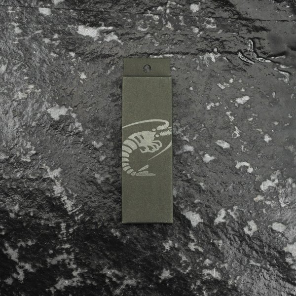 Naniwa Pocket Pro Kamień do ostrzenia #3000