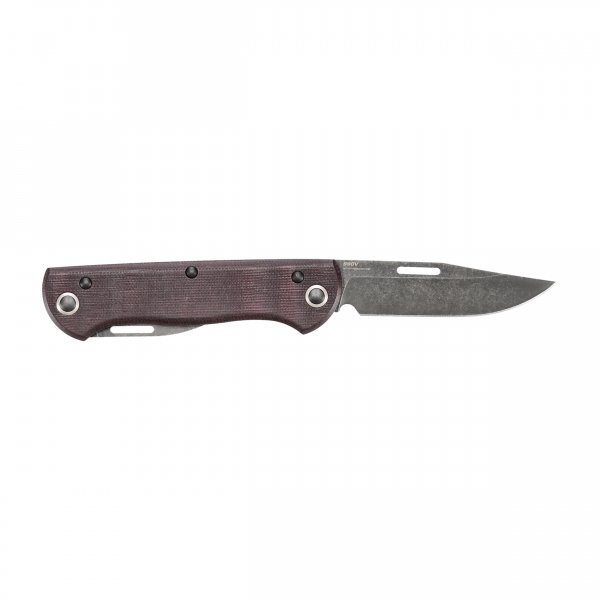 Nóż Benchmade 317BK-02 Weekender