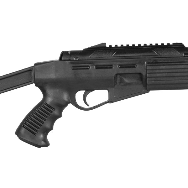 Wiatrówka Optima by Hatsan AirTact 5.5 mm