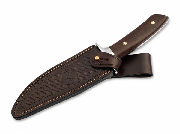 Nóż Böker Arbolito Torito GX ACX 390