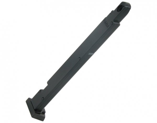 Magazynek do pistoletu CO2 ASG STI Duty One (16723)