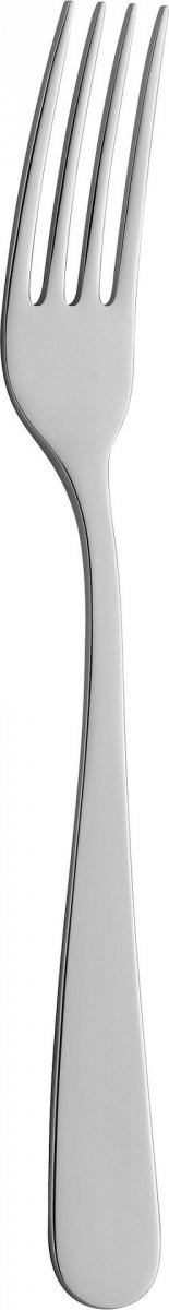 Zwilling Greenwich Zestaw Sztućców (30 Elementów) Greenwich