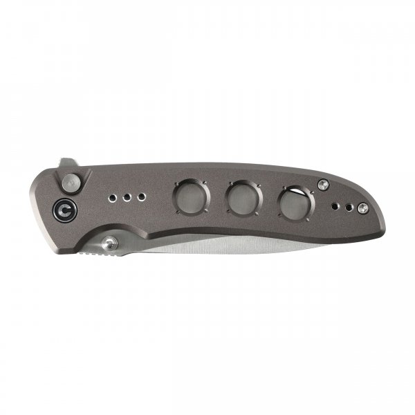 Nóż składany Civivi Hyperpulse C23087A-3