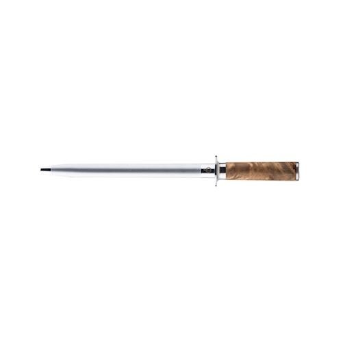 Stalka Forged Vg10 Diament 26 Cm