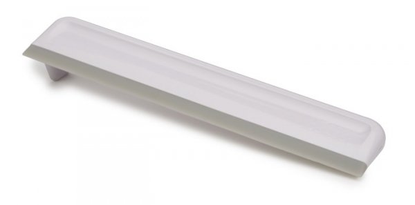JJ-Ściągaczka do szyb EasyStore™, biała