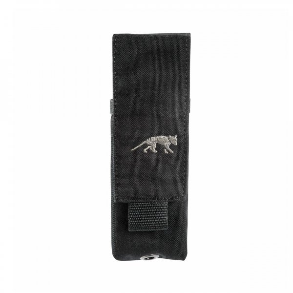 Etui na latarkę Tasmanian Tiger Flash Lite Case Police czarne