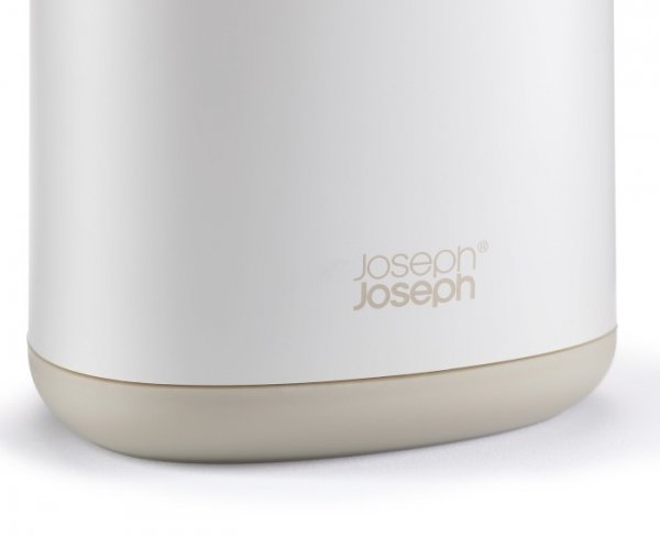 JJ-Szczotka toaletowa Flex™360, ecru