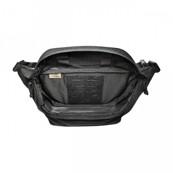 Nerka taktyczna Tasmanian Tiger Modular Hip Bag 2 - black