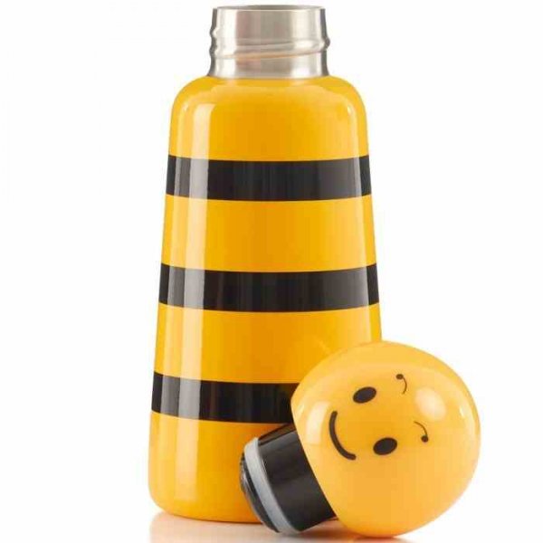 Lund London Butelka 300ml Ttrzmiel, Mini