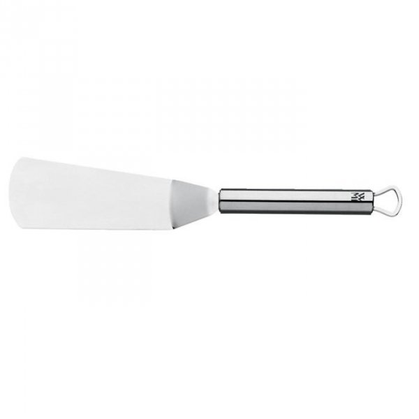 WMF - Łopatka, Profi Plus 596