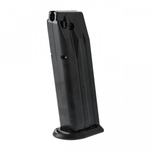 Magazynek do repliki pistoletu Walther PDP 6 mm 13 naboi