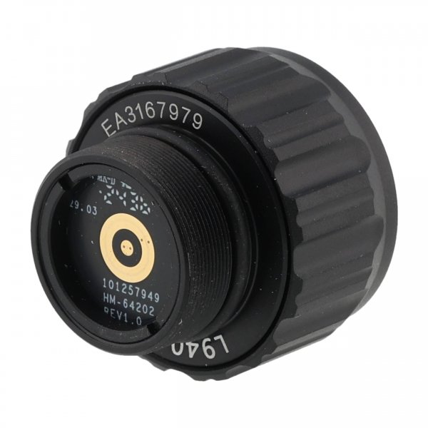 Iluminator laserowy Hikmicro L940 940 nm do wybranych modeli lornetek Habrok