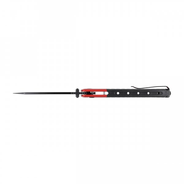 Nóż składany Civivi Sentinel Strike C22025B-1 red