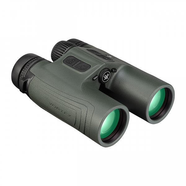Lornetka z dalmierzem Vortex Talon HD 10000 10x42 LRF