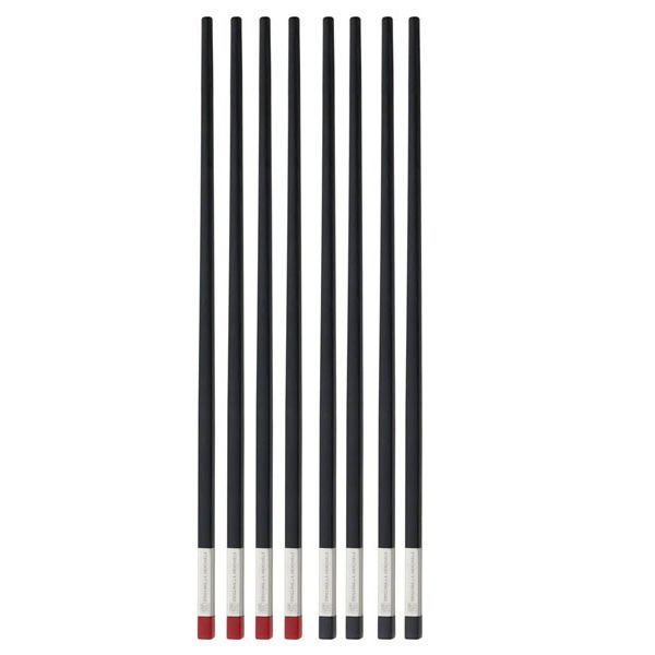 Zestaw Pałeczek (8 Elementów) Zwilling World
