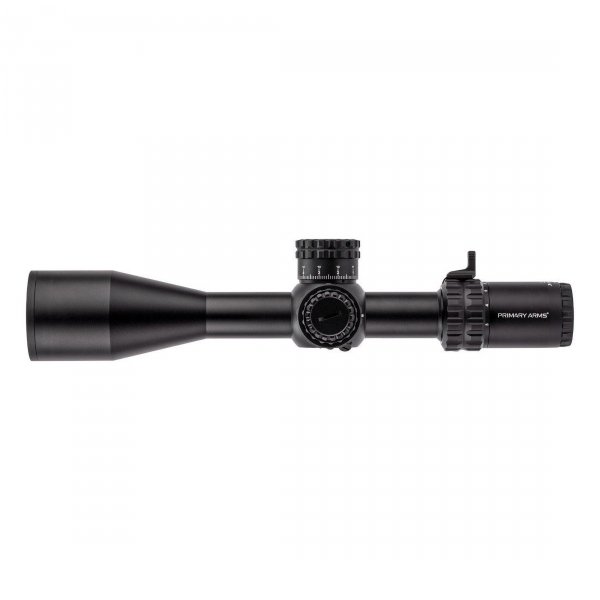Luneta celownicza Primary Arms SLx 3-18X50 mm FFP Gen III ACSS Athena BPR MIL